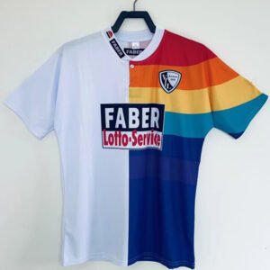 Bochum 97/99 Away