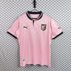 Palermo 12/13 Home
