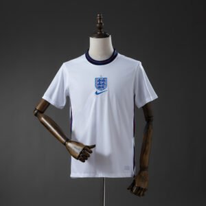 Inglaterra 2022 Home