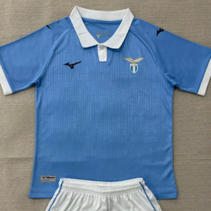 Lazio 26/27 Home