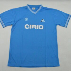 Napoli 84/85 Home