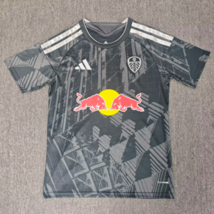 Leeds United 26/27 Third Away