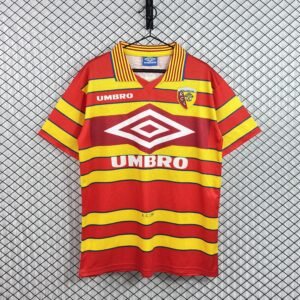 Lens 97/98 Home
