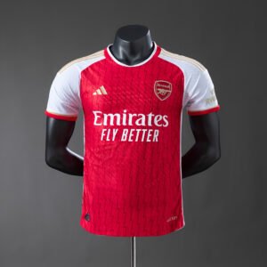 Arsenal 23/24 Home