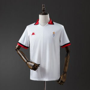 Milan 89/90 Home
