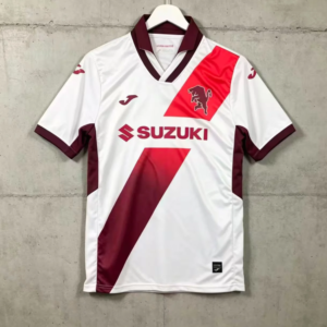 Torino 26/27 Away