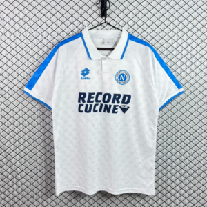 Napoli 95/96 Away