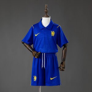 Chelsea 26/27 Home Kids