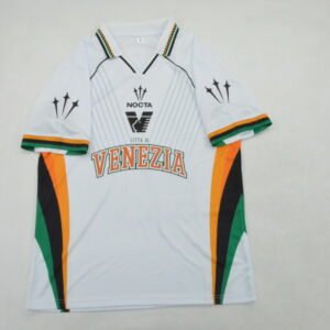 Venezia 26/27 Away