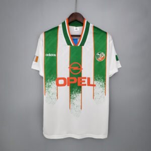 Irlanda 1994 Away